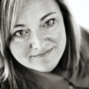 Jennifer Domenick